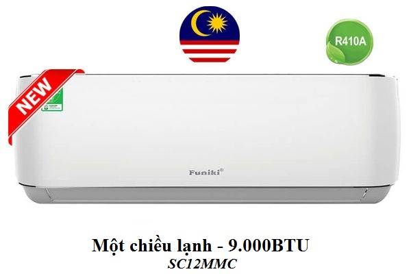 CÔNG TY CỔ PHẦN GIẢI PHÁP ỨNG DỤNG CÔNG NGHỆ HOÀNG MY