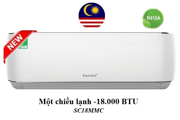 CÔNG TY CỔ PHẦN GIẢI PHÁP ỨNG DỤNG CÔNG NGHỆ HOÀNG MY