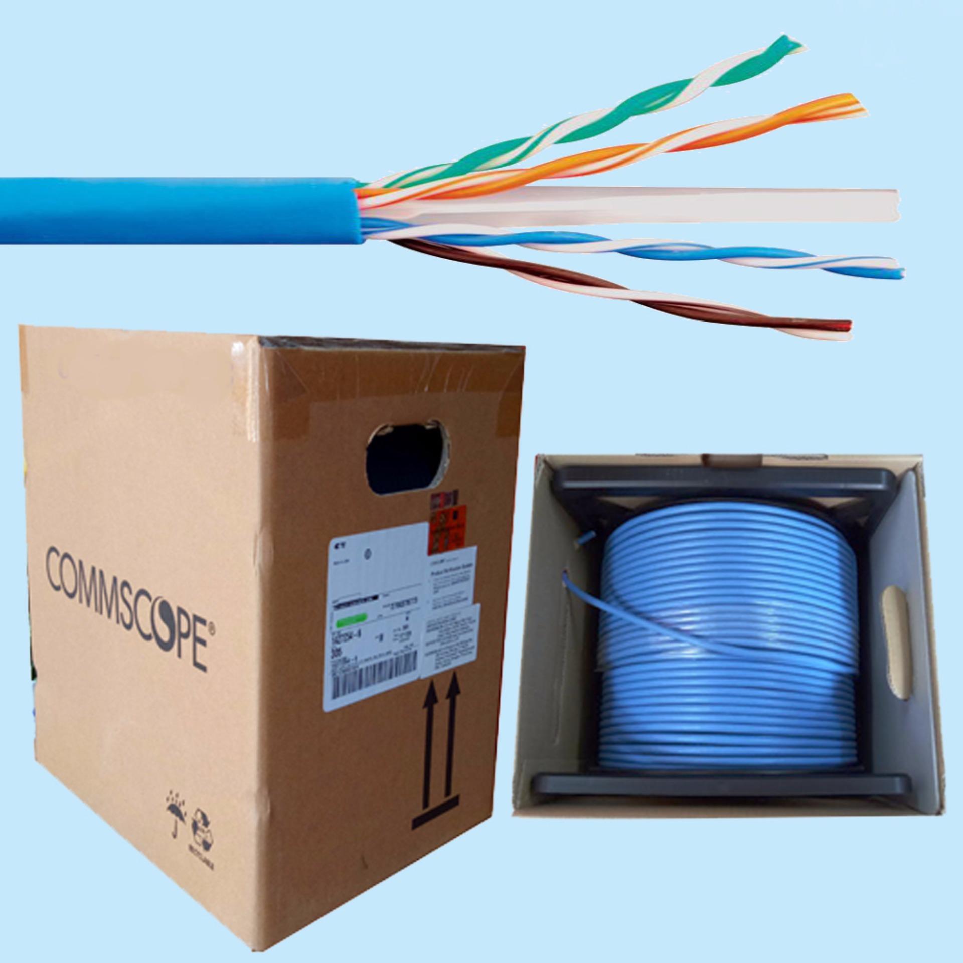 CÔNG TY CỔ PHẦN GIẢI PHÁP ỨNG DỤNG CÔNG NGHỆ HOÀNG MY