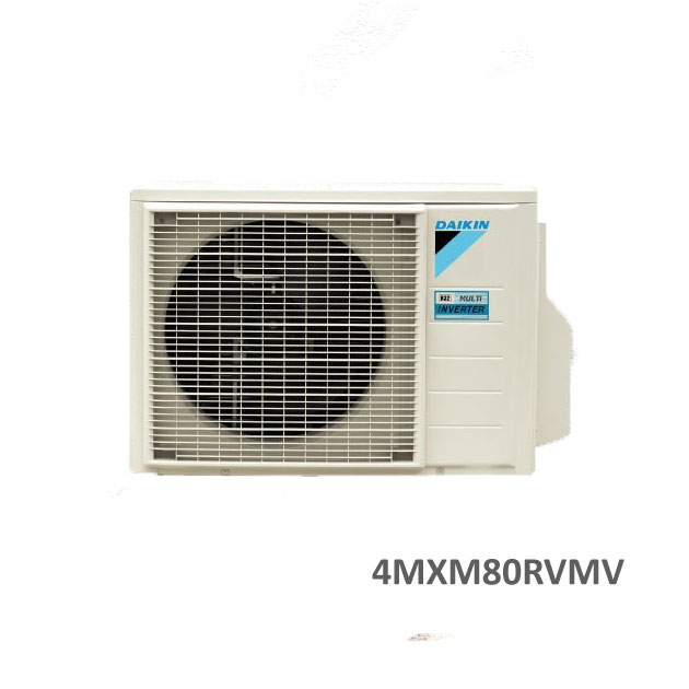 CÔNG TY CỔ PHẦN GIẢI PHÁP ỨNG DỤNG CÔNG NGHỆ HOÀNG MY