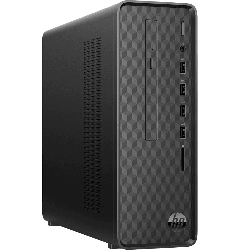 CÔNG TY CỔ PHẦN GIẢI PHÁP ỨNG DỤNG CÔNG NGHỆ HOÀNG MY