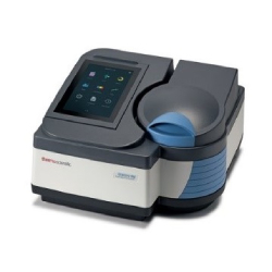 CÔNG TY CỔ PHẦN GIẢI PHÁP ỨNG DỤNG CÔNG NGHỆ HOÀNG MY