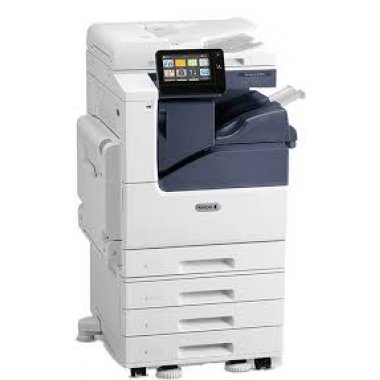 CÔNG TY CỔ PHẦN GIẢI PHÁP ỨNG DỤNG CÔNG NGHỆ HOÀNG MY