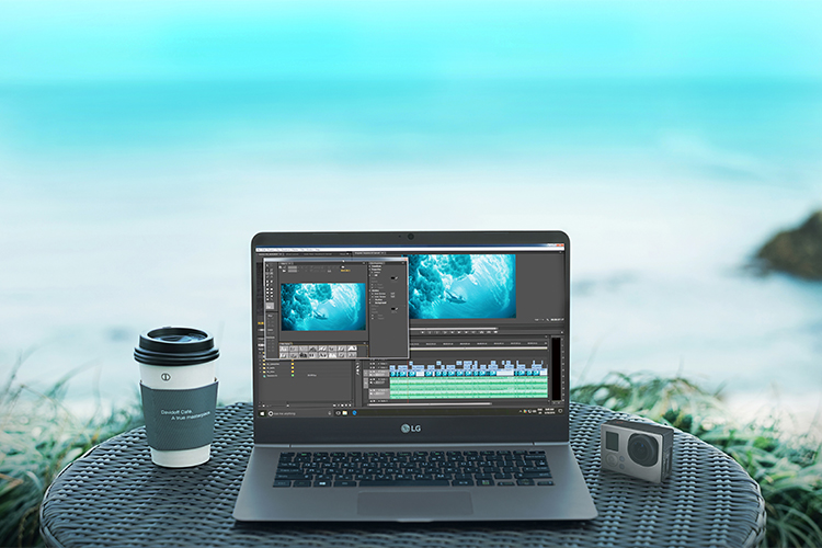 CÔNG TY CỔ PHẦN GIẢI PHÁP ỨNG DỤNG CÔNG NGHỆ HOÀNG MY