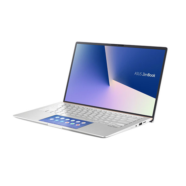 CÔNG TY CỔ PHẦN GIẢI PHÁP ỨNG DỤNG CÔNG NGHỆ HOÀNG MY