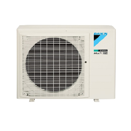 CÔNG TY CỔ PHẦN GIẢI PHÁP ỨNG DỤNG CÔNG NGHỆ HOÀNG MY