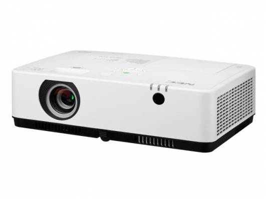 CÔNG TY CỔ PHẦN GIẢI PHÁP ỨNG DỤNG CÔNG NGHỆ HOÀNG MY