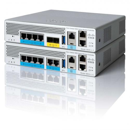 CÔNG TY CỔ PHẦN GIẢI PHÁP ỨNG DỤNG CÔNG NGHỆ HOÀNG MY