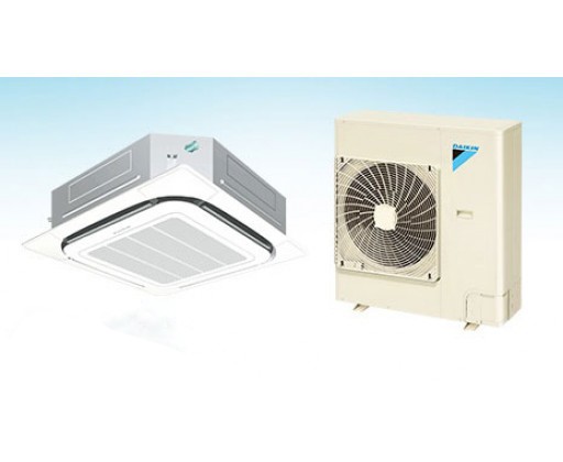 CÔNG TY CỔ PHẦN GIẢI PHÁP ỨNG DỤNG CÔNG NGHỆ HOÀNG MY