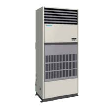 CÔNG TY CỔ PHẦN GIẢI PHÁP ỨNG DỤNG CÔNG NGHỆ HOÀNG MY