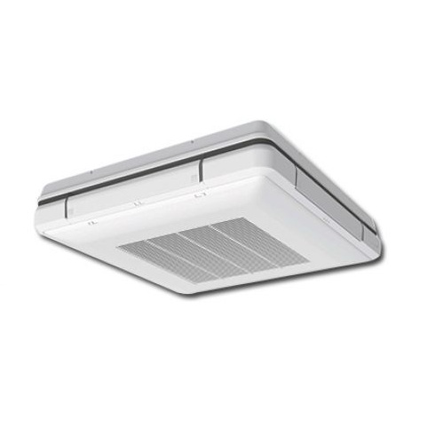 CÔNG TY CỔ PHẦN GIẢI PHÁP ỨNG DỤNG CÔNG NGHỆ HOÀNG MY