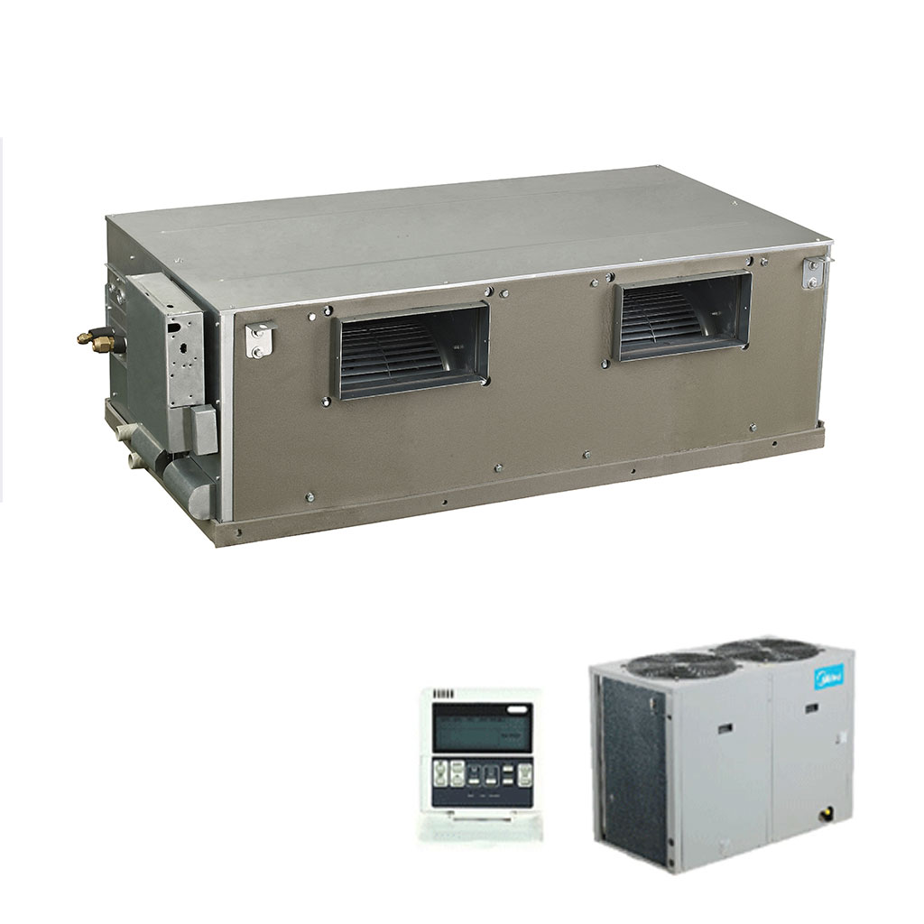 CÔNG TY CỔ PHẦN GIẢI PHÁP ỨNG DỤNG CÔNG NGHỆ HOÀNG MY