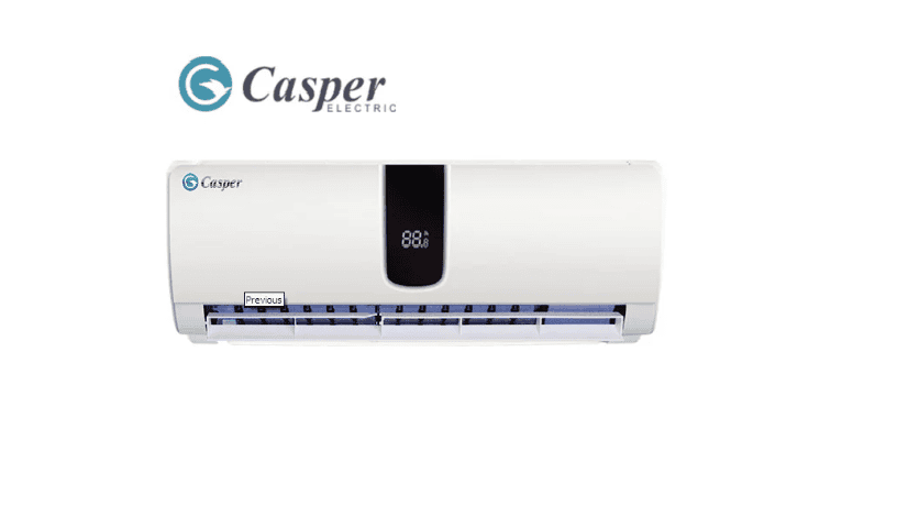 CÔNG TY CỔ PHẦN GIẢI PHÁP ỨNG DỤNG CÔNG NGHỆ HOÀNG MY