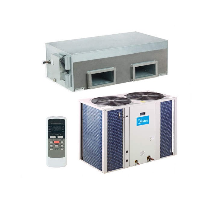 CÔNG TY CỔ PHẦN GIẢI PHÁP ỨNG DỤNG CÔNG NGHỆ HOÀNG MY