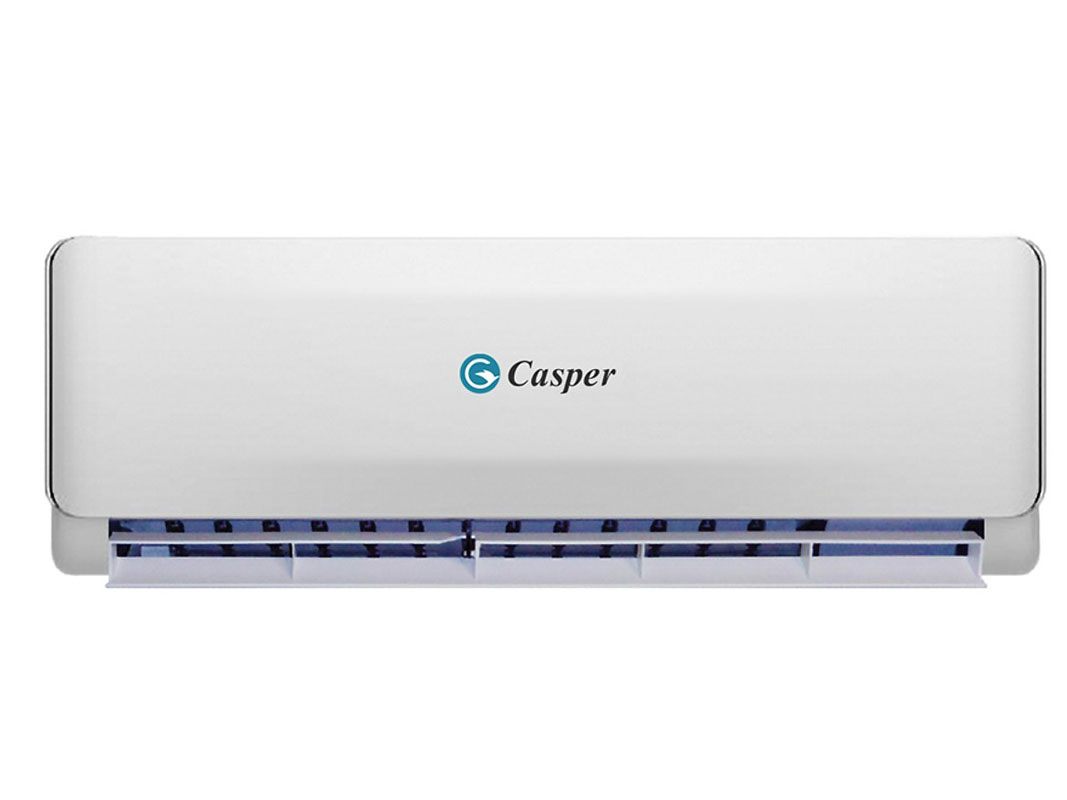 CÔNG TY CỔ PHẦN GIẢI PHÁP ỨNG DỤNG CÔNG NGHỆ HOÀNG MY