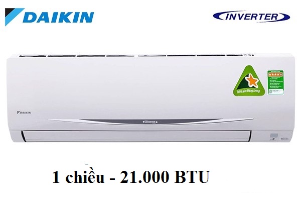 CÔNG TY CỔ PHẦN GIẢI PHÁP ỨNG DỤNG CÔNG NGHỆ HOÀNG MY