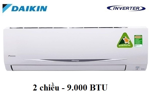 CÔNG TY CỔ PHẦN GIẢI PHÁP ỨNG DỤNG CÔNG NGHỆ HOÀNG MY