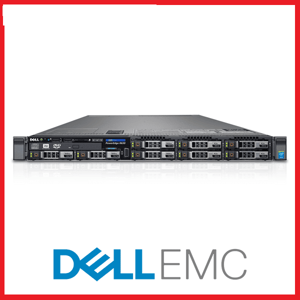 CÔNG TY CỔ PHẦN GIẢI PHÁP ỨNG DỤNG CÔNG NGHỆ HOÀNG MY