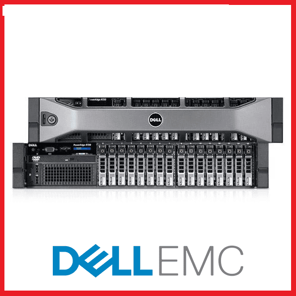 CÔNG TY CỔ PHẦN GIẢI PHÁP ỨNG DỤNG CÔNG NGHỆ HOÀNG MY