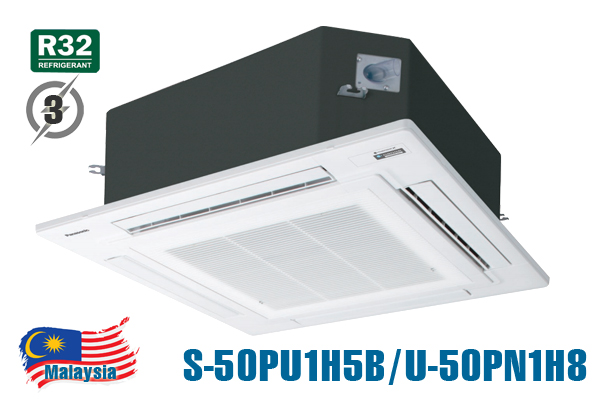 CÔNG TY CỔ PHẦN GIẢI PHÁP ỨNG DỤNG CÔNG NGHỆ HOÀNG MY