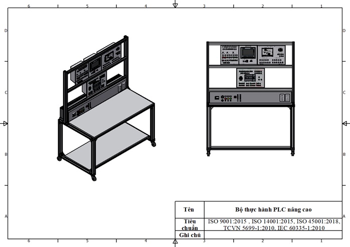 CÔNG TY CỔ PHẦN GIẢI PHÁP ỨNG DỤNG CÔNG NGHỆ HOÀNG MY